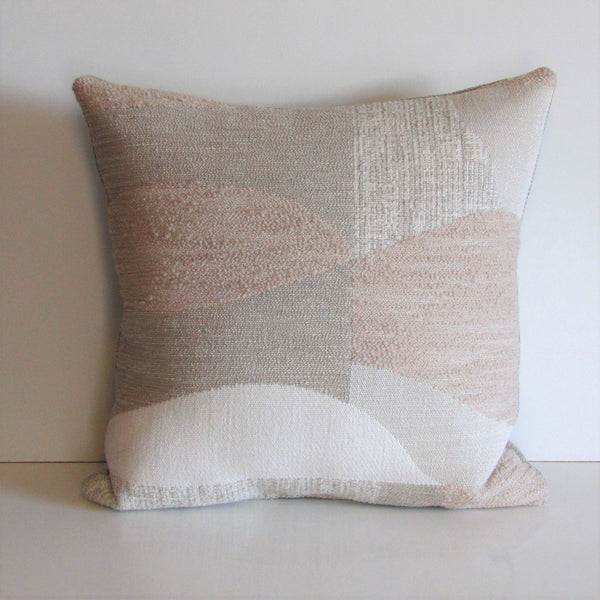 made to order Santa Fe cushion cover