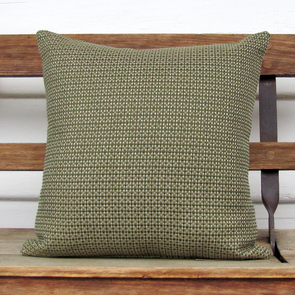 Made to order Palm Esplanade indoor/outdoor cushion cover
