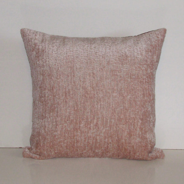 made to order Nestle Cameo plush cushion cover
