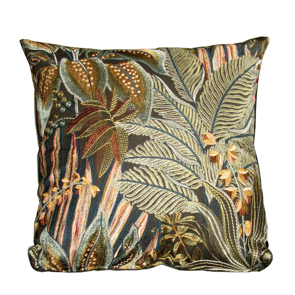 custom listing for Carla