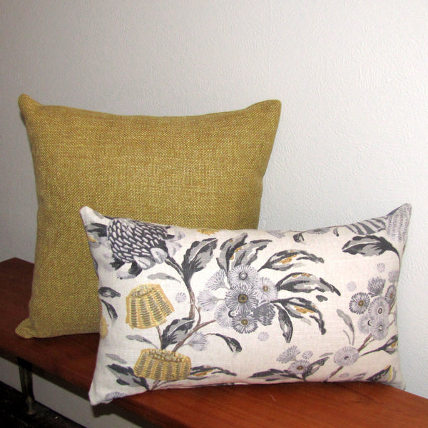 custom listing for Jilly & Dan - Hinterland mix