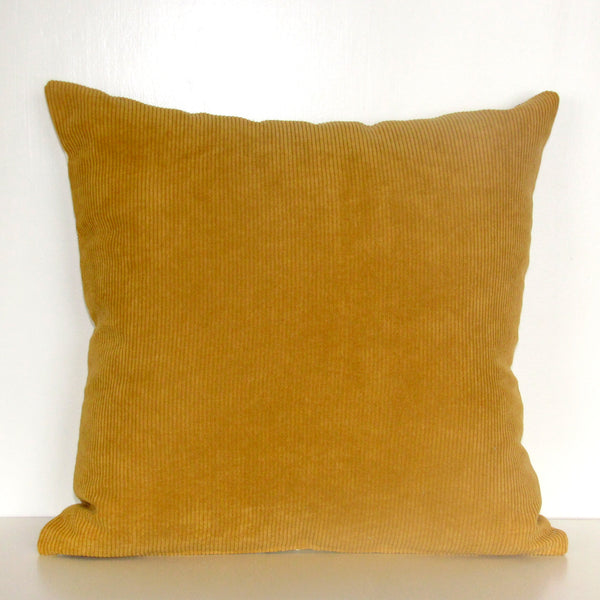 Mayhem kids cushion cover