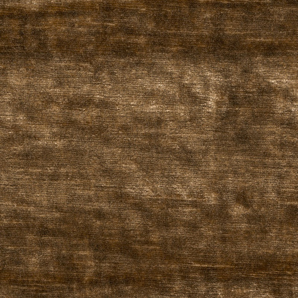 Bespoke Gilt luxury Italian velvet cushion cover