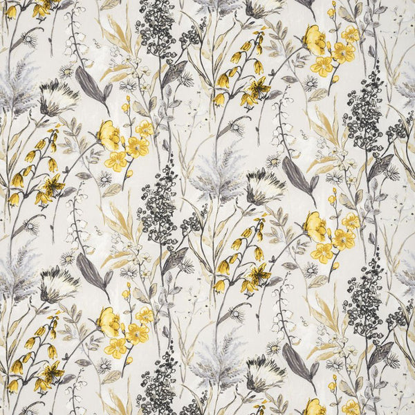 Made to order Meadow cushion cover