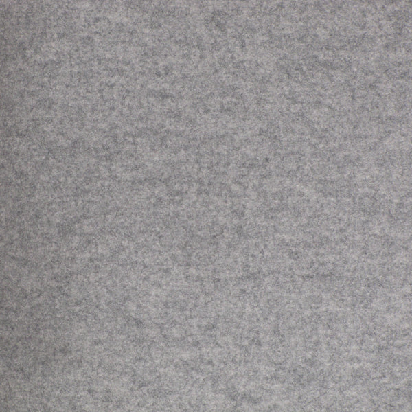 Clarke woollen cushion cover