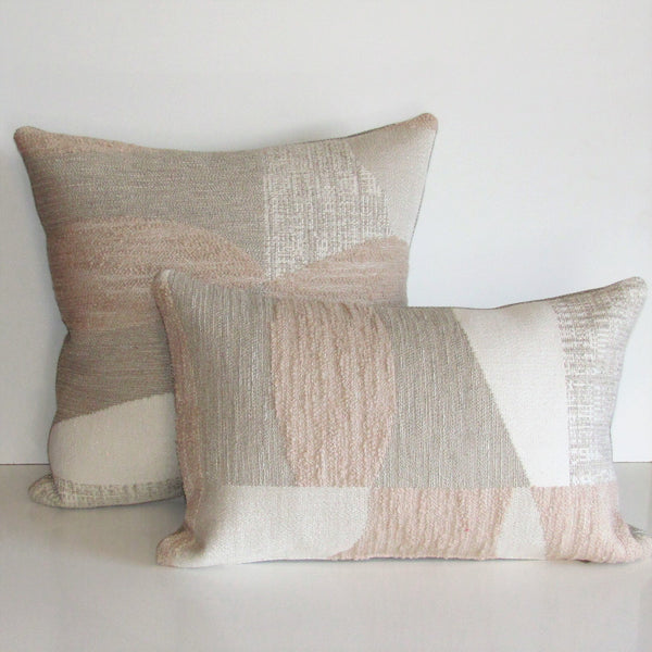 Santa Fe cushion cover