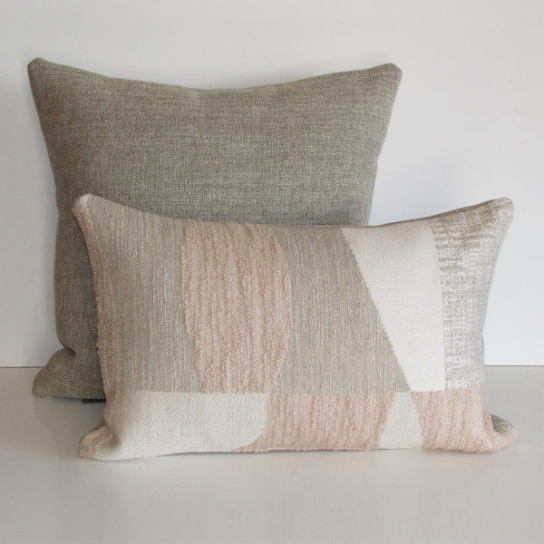 Santa Fe cushion cover