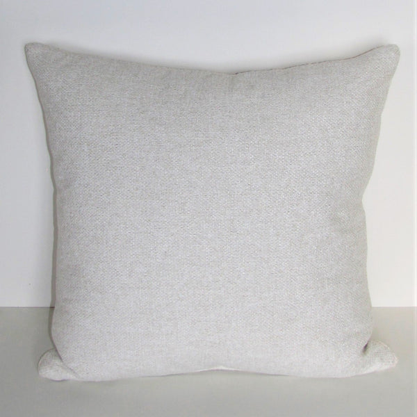 made to order Grande Boucle cushion cover