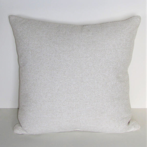 Grande Boucle cushion cover