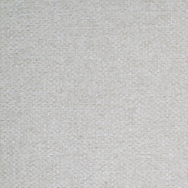 made to order Grande Boucle cushion cover