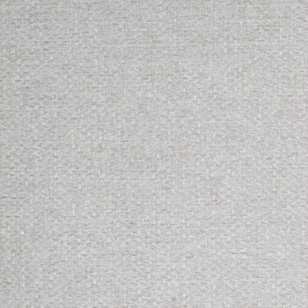 Grande Boucle cushion cover