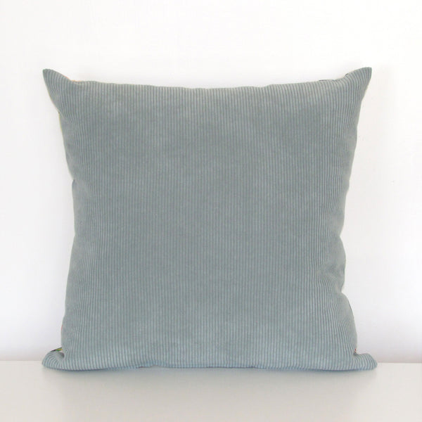 Expedition kids cushion cover