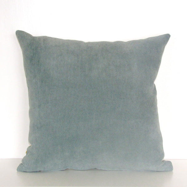 Mayhem kids cushion cover