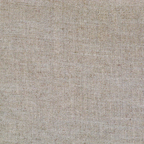 Revival embroidered cushion cover