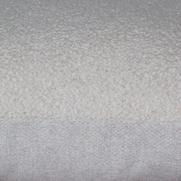 made to order Grande Boucle cushion cover