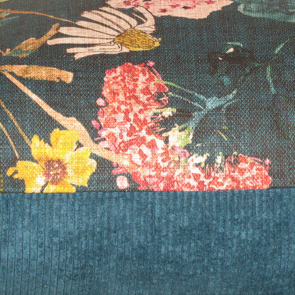 made to order Verdure cushion cover