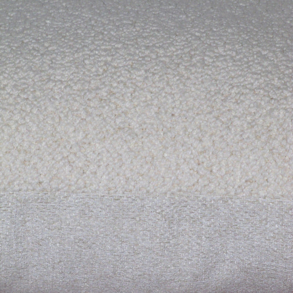 Grande Boucle cushion cover