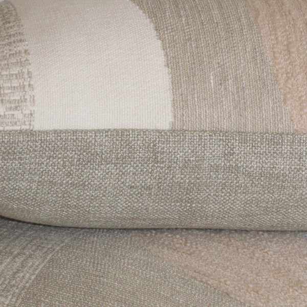 Santa Fe cushion cover