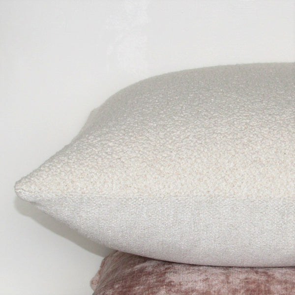 Grande Boucle cushion cover