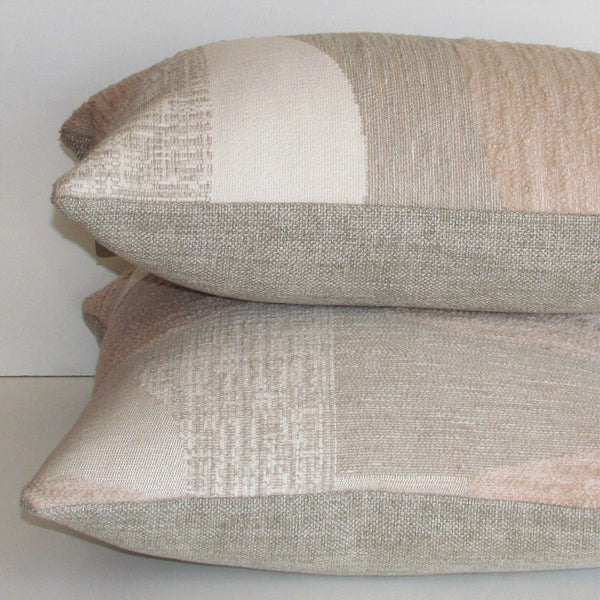 made to order Santa Fe cushion cover