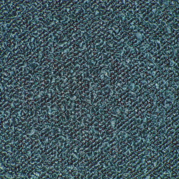 Ovis Spruce boucle cushion cover