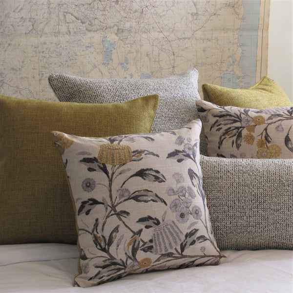 Custom listing for Kim