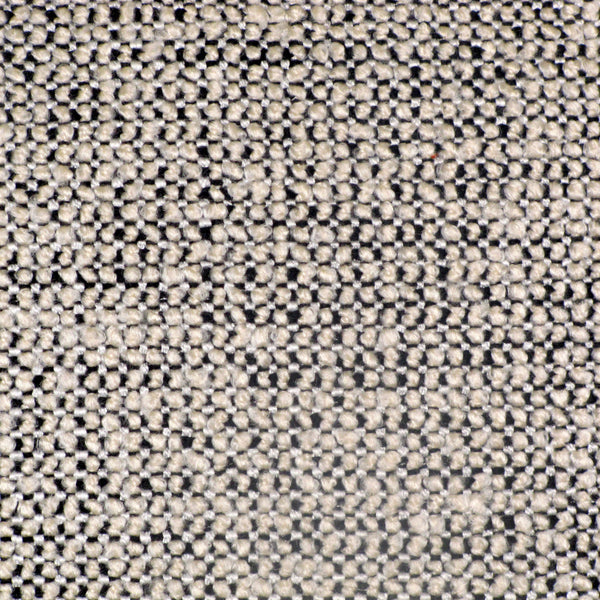 Made to order Entwine Volcanic boucle cushion cover