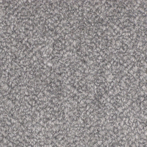 Fabio boucle cushion cover