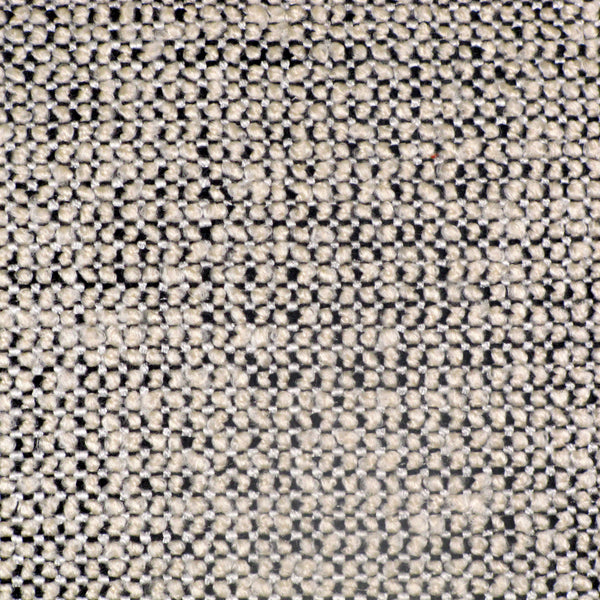 Entwine Volcanic boucle cushion cover