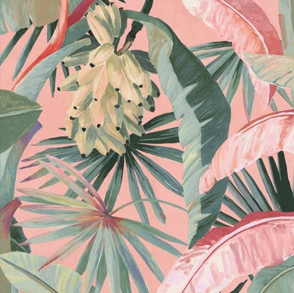 custom listing for Fiona