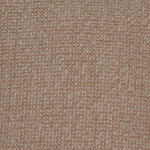 Made to order Entwine Blush boucle cushion cover