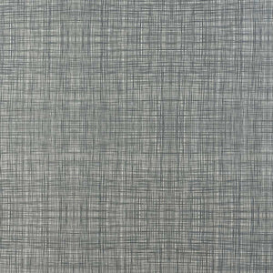 Scribble, Cool Grey. Fabric by Orla Kiely