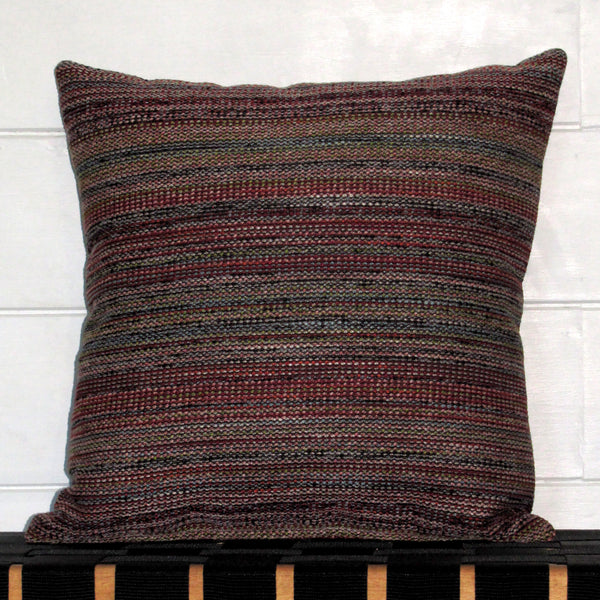 Festivity cushion cover