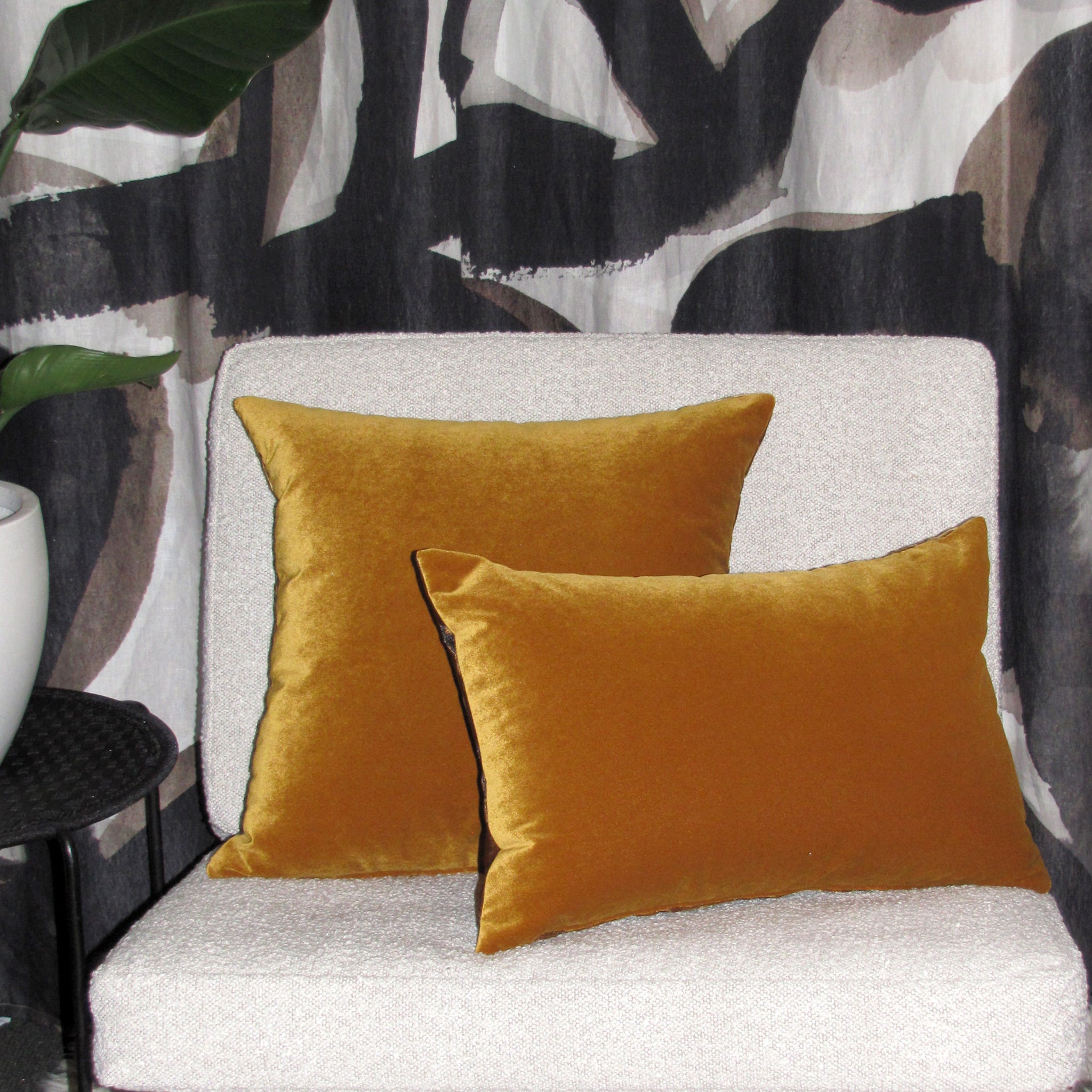 custom listing for Jenny