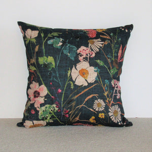 made to order Verdure cushion cover