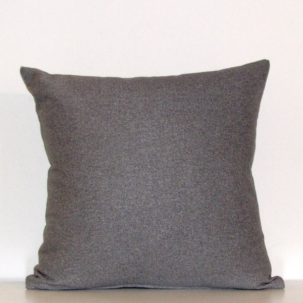 made to order Dolly Cement cushion cover