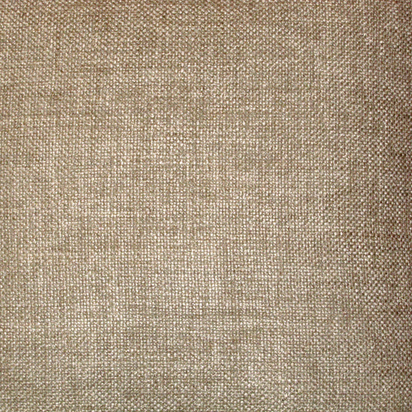 Mandalay linen cushion cover