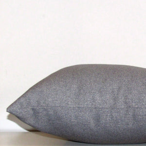 made to order Dolly Cement cushion cover